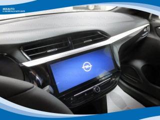 OPEL Corsa usata, con Alzacristalli elettrici