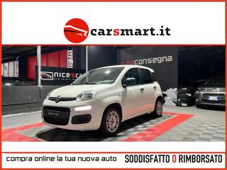 FIAT Panda 1.2 Easy *OK NEOPATENTATO* PROMO