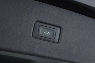 AUDI SQ5 usata, con Cruise Control