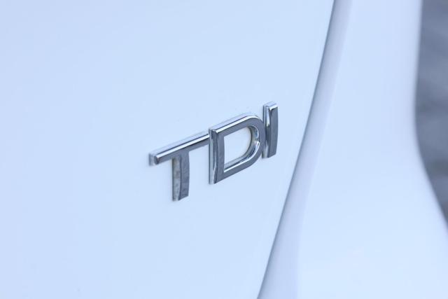 AUDI A4 usata, con Fari Xenon