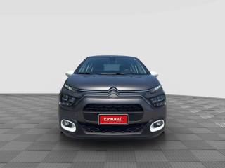 CITROEN C3 usata 7