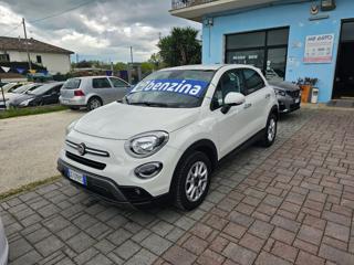 FIAT 500X 1.0 T3 120 CV Business