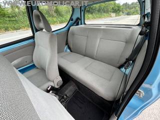 FIAT Seicento usata 10