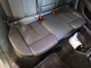 SKODA Octavia usata, con Filtro antiparticolato