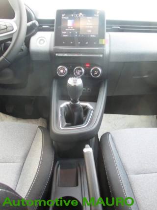 MITSUBISHI Colt usata, con Airbag testa