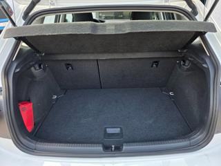 VOLKSWAGEN Polo usata, con Immobilizzatore elettronico