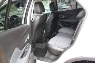 OPEL Mokka usata, con Immobilizzatore elettronico