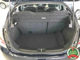 LANCIA Ypsilon usata, con ESP