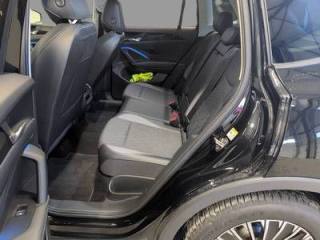 VOLKSWAGEN Tiguan usata, con Autoradio