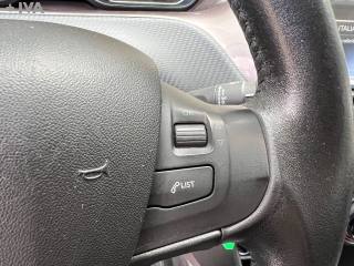 PEUGEOT 2008 usata 17