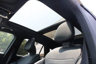MERCEDES-BENZ GLC 220 usata, con Trazione integrale