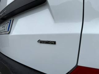 VOLKSWAGEN Transporter usata, con Servosterzo