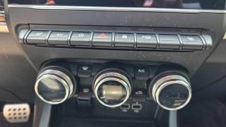 RENAULT Arkana usata, con Vetri oscurati