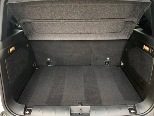 JEEP Renegade usata, con Immobilizzatore elettronico