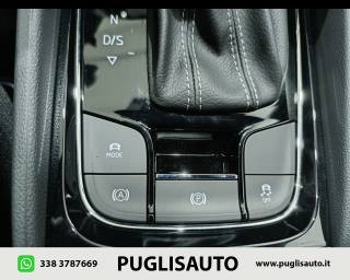 SKODA Karoq usata, con Bluetooth