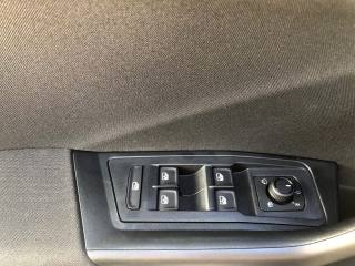 VOLKSWAGEN T-Roc usata, con Vetri oscurati