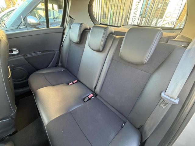 RENAULT Clio usata 22