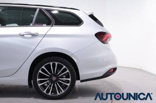 FIAT Tipo usata 42