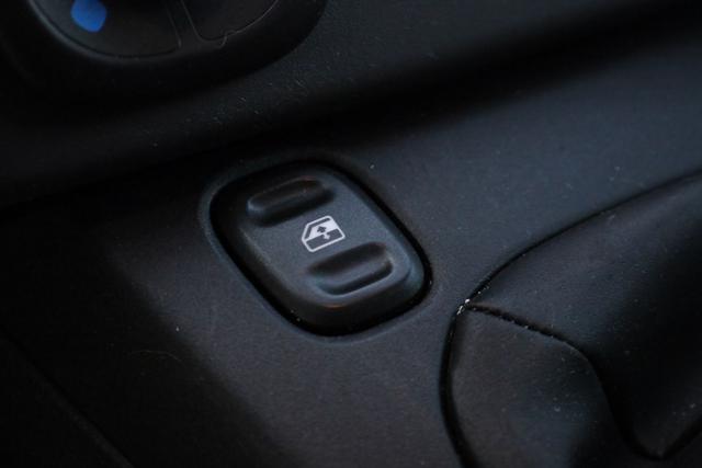 FIAT Panda usata, con Vetri oscurati
