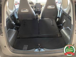 DR MOTOR DR 1.0 EV usata, con Fari LED