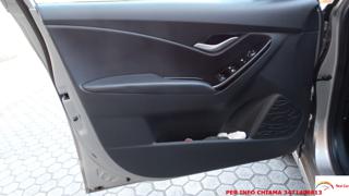 HYUNDAI iX20 usata 77