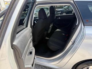 PEUGEOT 308 usata, con Immobilizzatore elettronico
