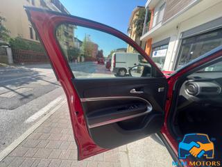 JEEP Avenger usata 38