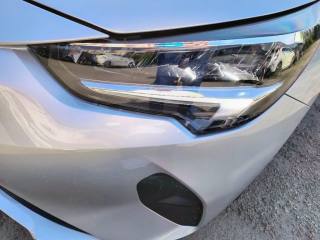 OPEL Corsa usata, con Controllo trazione
