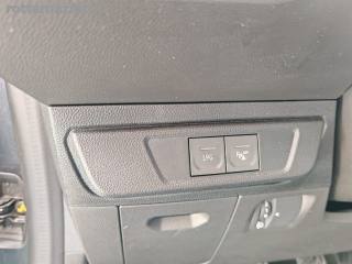 DACIA Sandero usata, con Cruise Control
