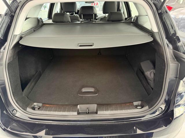 FIAT Tipo usata, con Cruise Control
