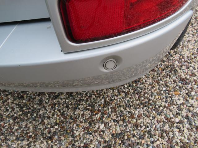 RENAULT Clio usata, con Servosterzo