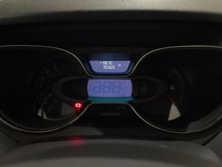 RENAULT Captur usata, con Climatizzatore