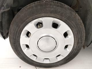 FIAT 500 usata, con Hill holder