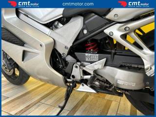 HONDA VFR 800 usata 6