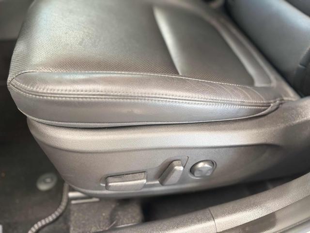 HYUNDAI Kona usata, con Cerchi in lega