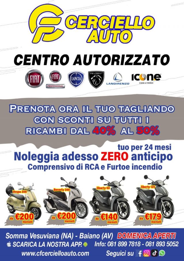 LANCIA Delta usata, con Lettore CD