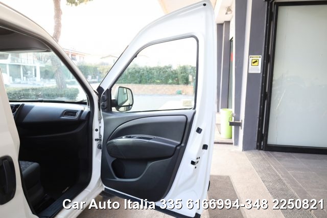OPEL Combo usata 68