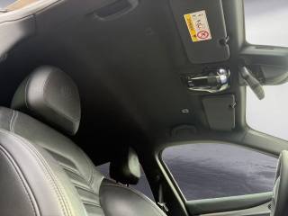 ALFA ROMEO Stelvio usata, con Controllo trazione