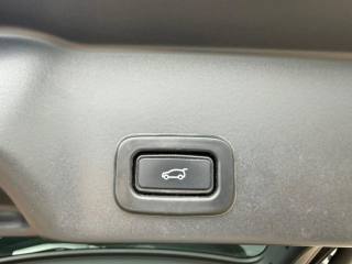 LAND ROVER Range Rover Evoque usata, con Fendinebbia