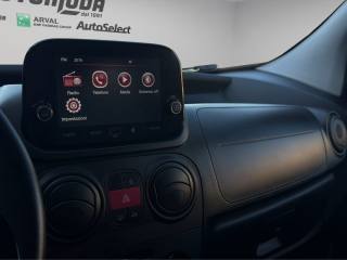 FIAT Fiorino usata 12