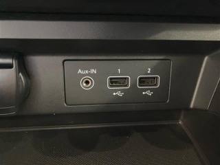 RENAULT Arkana usata, con Hill holder