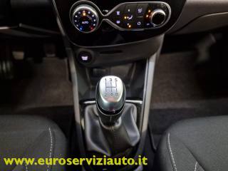 RENAULT Clio usata, con Controllo vocale