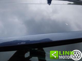 KIA Sportage usata, con Specchietti laterali elettrici