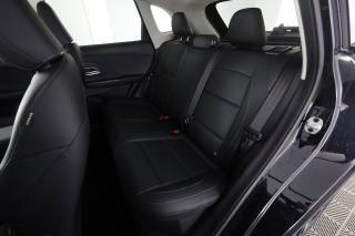 MG ZS usata 11