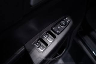 KIA Sportage usata, con Climatizzatore