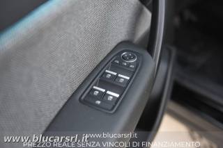 RENAULT Captur usata 7