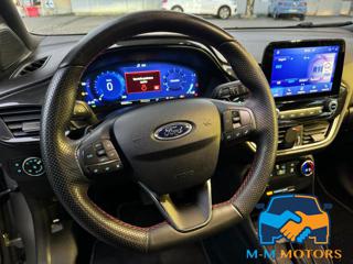 FORD Puma usata, con Cronologia tagliandi