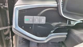 AUDI Q3 usata, con USB