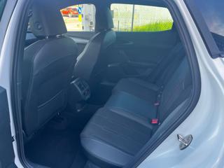 CUPRA Formentor usata, con Cruise Control