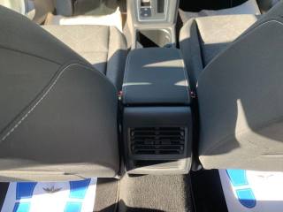 VOLKSWAGEN Golf usata, con Immobilizzatore elettronico